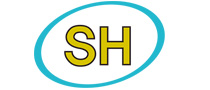 SHINHWA HiTech Co., Ltd.